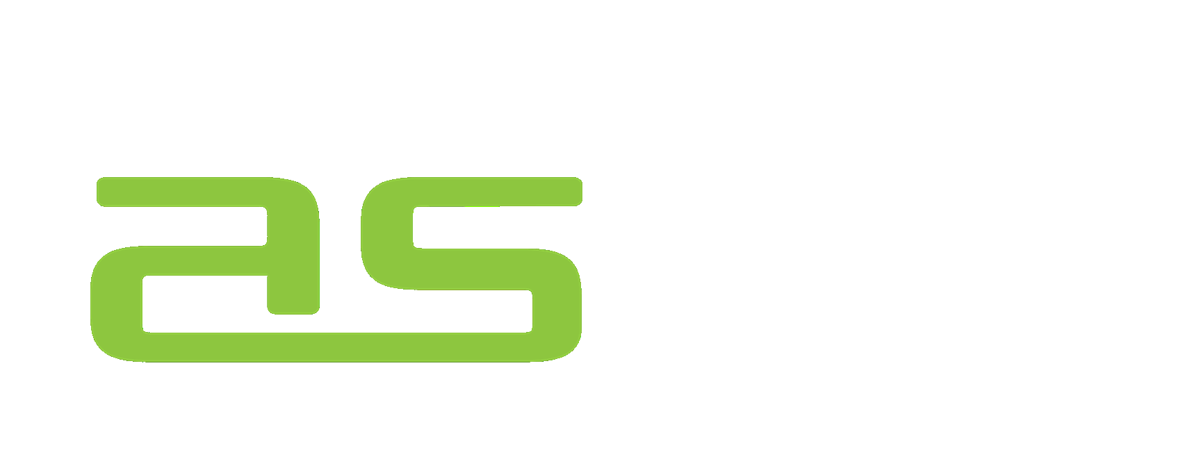 ASKS GmbH