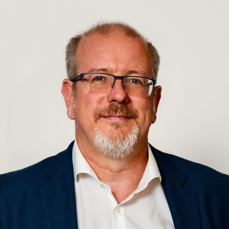 Jürgen Renner